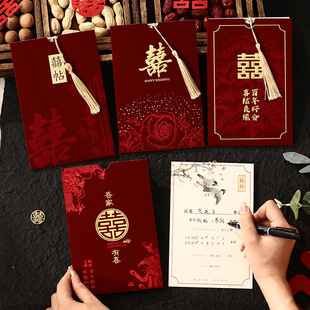 �t�����Y��t���ߙnՈ�����Ƿ�ӆ��Y�S���Ӿ���Ŀڼtɫϲ��