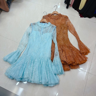 ʮ����С���p��̩���OӋ��Ƭ�ٽz��������L���B��ȹ�U��A2#8535