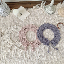 Ů��ͯ���h���~�IŮ�����U�հٴ�޽����h���IŮ��