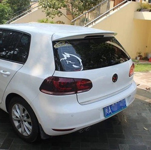 �m��10-13��󱊸ߠ���6β��ABT��golf6���b����ȫ�N���L�����