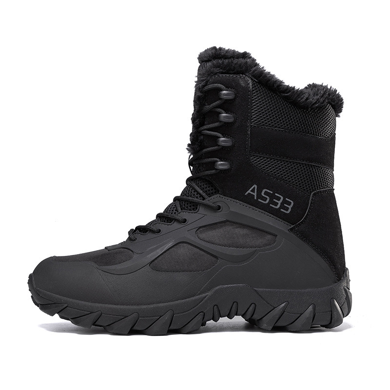 블랙 플러스 벨벳