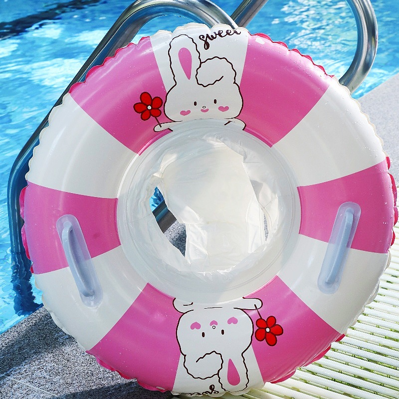 大型大型大型大型大型大型大型大型大型大型大型大型大型大型大型大型大型大型大型大型大型大型大型大型大型大型大型大型大型大型大型大型大型大型大型大型大型大型大型大型大型大型大型大型大型大型大型大型大型大型大型大型大型大型大型大型大型大型大型大型大型大型大型大型大型大型大型大型大型大型大型大型大型大型大型大型大型大型大型大型大型大型大型大型大型大型大型大型大型大型大型大型大型大型大型大型大型大型大型大型