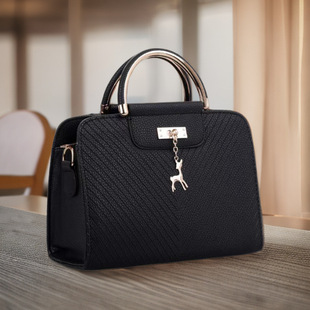 Тайха сумки bag маленький квадрат пакет pu сумки твердый сумочку сумка сумку мода ladiesbags