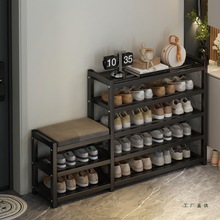 TЬܶӼTڲPЬռ{ܺЬһw