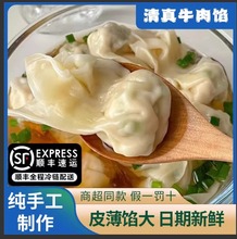 СQQСֹQţQҹСQƷ