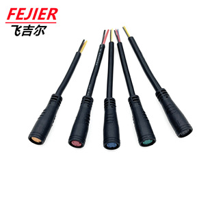 M8���ٲ���B�Ӿ� 2��3��4��5��6��늄�܇LEDƽ��܇�x܇�������^