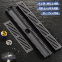 ����ɫ�Oխ304���P䓵�©�����L�l���l���g��ԡ������������ˮ��