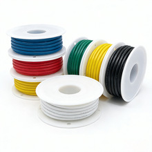 ��ܛ���z늾����b30-16AWG(�x��ʺ�)�C���˟o�˙C����Դ늄�܇��