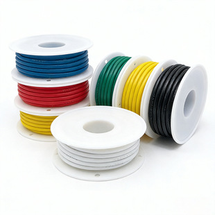 ��ܛ���z늾����b30-16AWG(�x��ʺ�)�C���˟o�˙C����Դ늄�܇��
