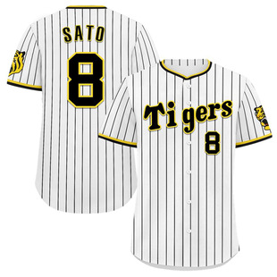 Europe and the United States new men's baseball shirt short sleeve American ball suit 3D digital printing sports t-shirt clothing cross-border