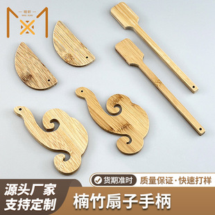 �ŵ�������������� �Ї�����녰��ְ���ľ�����ֱ��_����ľ��
