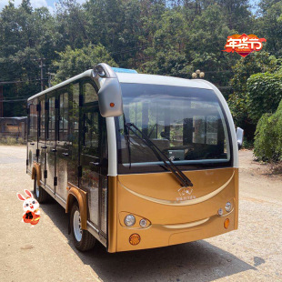 ȫ���]6-17��늄Ӹߠ�����܇���ξ��^�^����݆܇��I�ǱP����܇