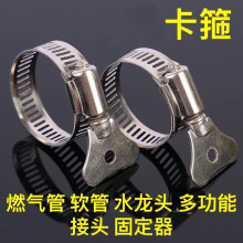 ����+�t��tb80517 ����  ����. c48