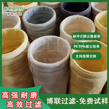 �����m���� �����l늏S/ˮ���S/ȼú偠t���m�V�� �ۉm�����ʸ�