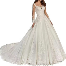 羳L鼆ɭϵ2025¿ﺆsAI͸ҕβܛ@