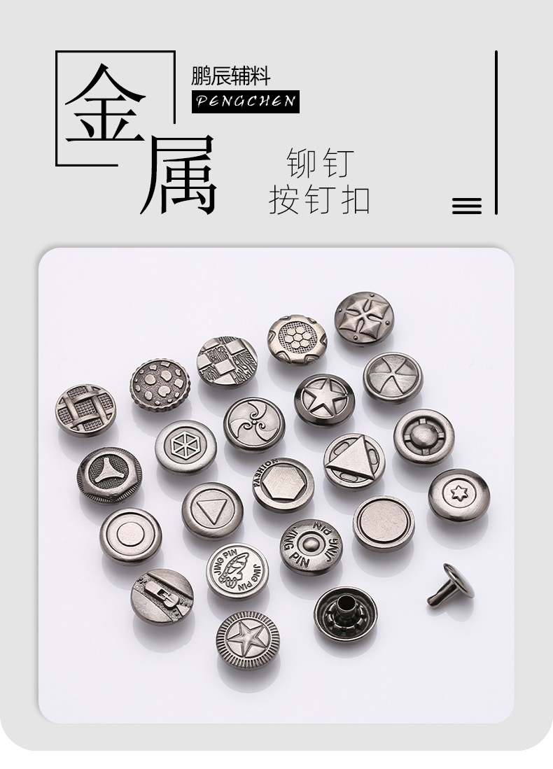 详情_01.jpg