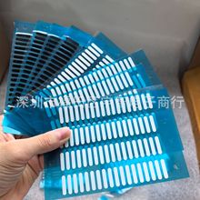 mO16ProMaxCIĤ䓻16ProհI|NĤ