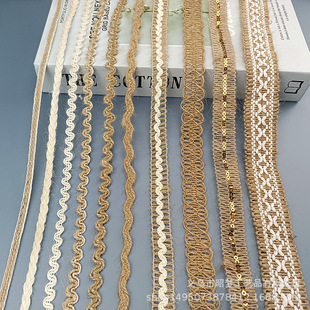 5��һ��S��ֱ�N ���K�������� ���ʽ��ʽ ���bЬñ�o�� ����diy