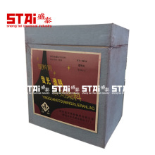 ��ɽKS-8036͸���tYJO-1�܄��t25͸���tB ������ɫ��ɫ������Ⱦ��