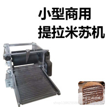 С�������������K�C���ֹ����������K��߳��͙C�ɶ����������K�C