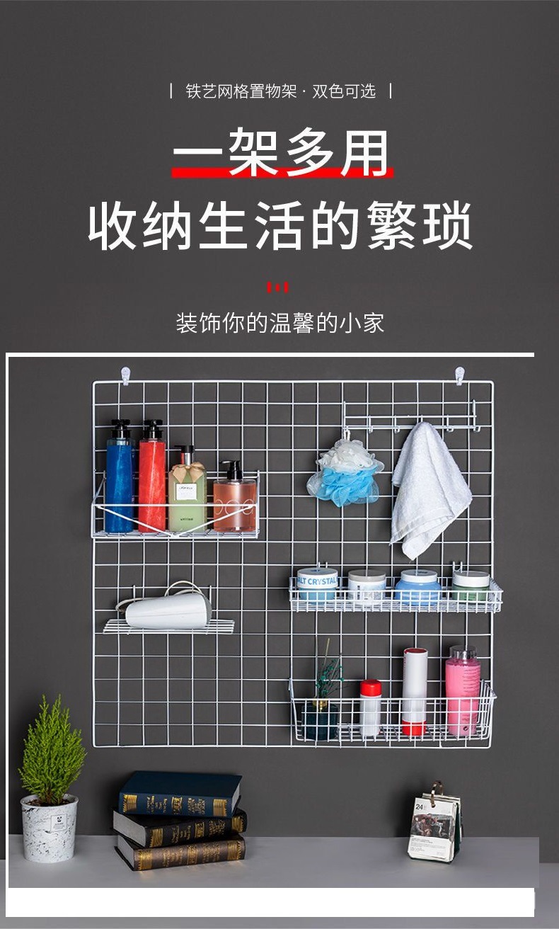 QQ图片20220505181624