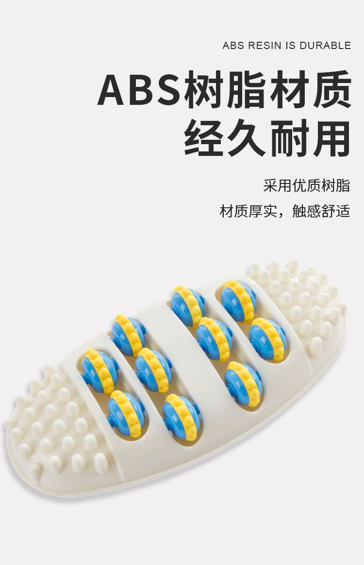 Copy_Foot Massager Household Foot Acupoint Massage Roller Foot Muscle Spreader.jpg