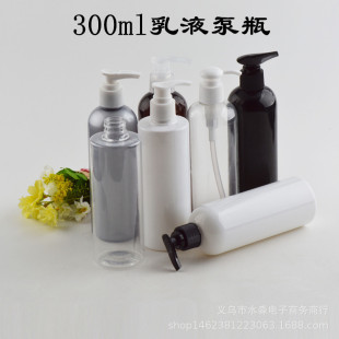 300ml�坍ƿ ����ʽ���yƷ���bƿ ��Һ��ƿ