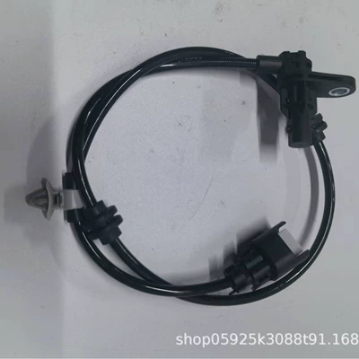 ABS modulu və sensorları Abs Sensor Fit