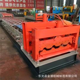 金属成型设备;其他行业专用;建材加工机械