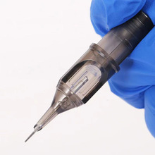 �y���CFIXħ�`����x��ͨ��ᘌ�����^�yü�۴�С�y������Fü