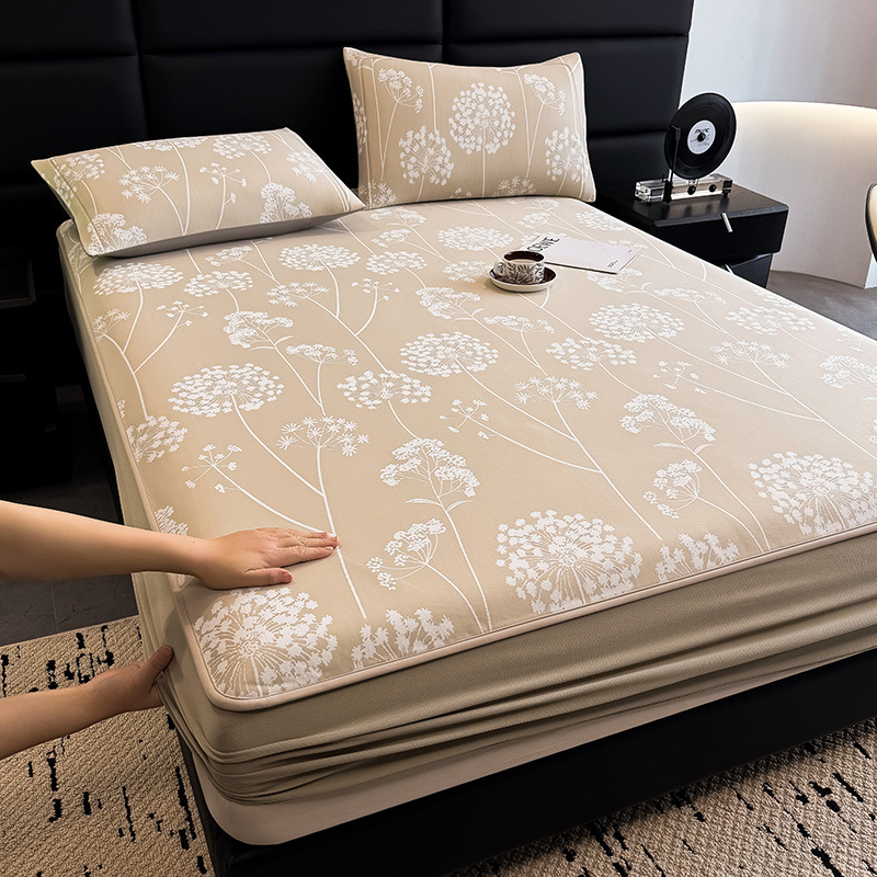 Cama de cama-2