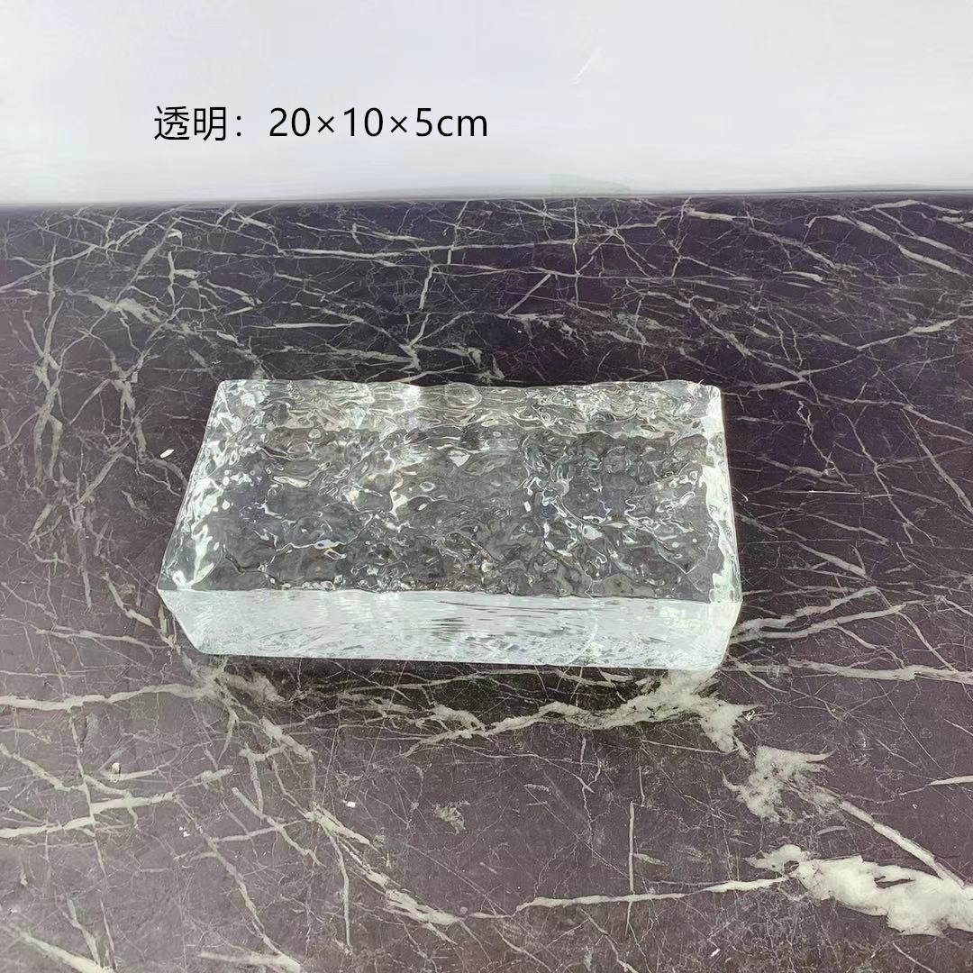 0fd82358ef7dfec1bc3c5eb231394e