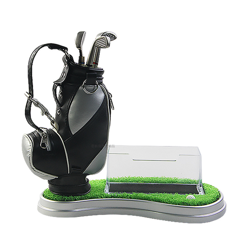 �߶�����Ƭ�����Ͳ���������������ɴ���칫�һ���������ڼ�Ʒ