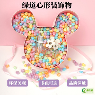 �������ε�����ĭ�w���YƷ�Y��������ֶY���b�羳���л����Y��