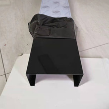 304������z�oָ�y���P䓈����T�� �Ƶ�����S⁽��P��T��