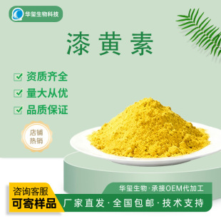 ���S�� ��ɪͪ ���T�� �S����ȡ�� �wһ��/��˷����|ԭ�ϰ��]