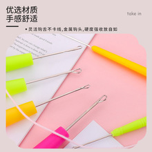 ����Ŀ�ë�·�ڹ���ؼ��ֹ����ߎ�ë��diy���^�h�С̖����