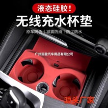 �m����5ϵ3ϵi3/X1X3X4X5L���zˮ���|�o����늷����|܇���b���Ʒ