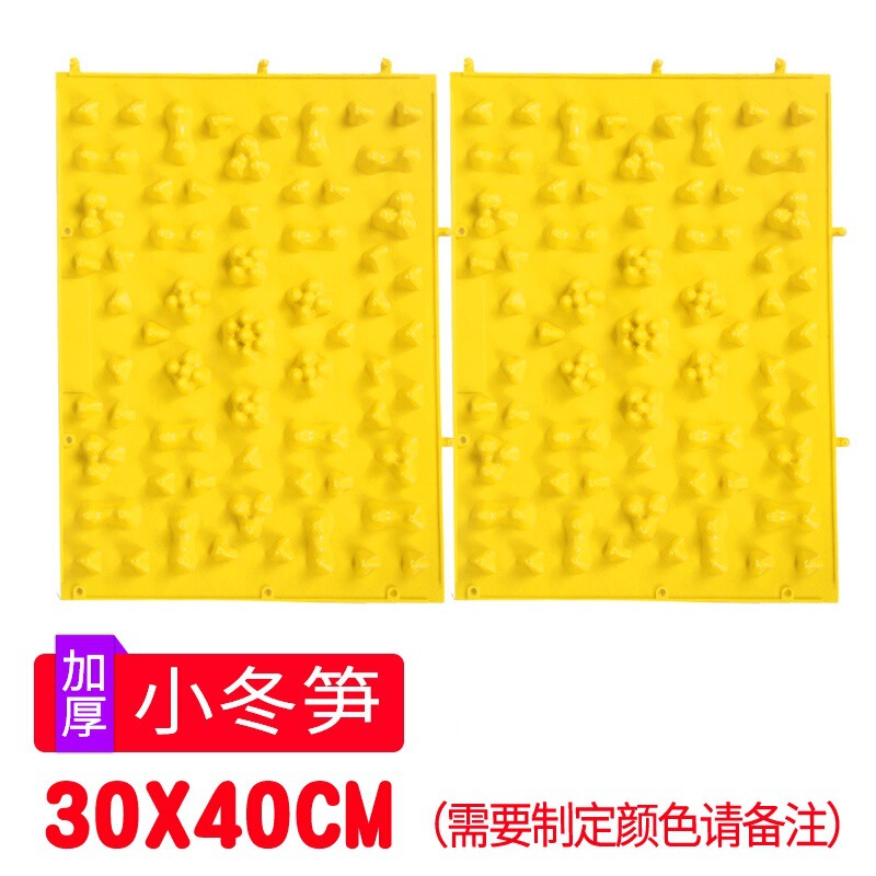 工場直販の小さな冬用タケノコのトウモロコシ圧迫プレートチャレンジで、「痛みの領域」で最後まで耐えるのは誰がでしょうか？|undefined