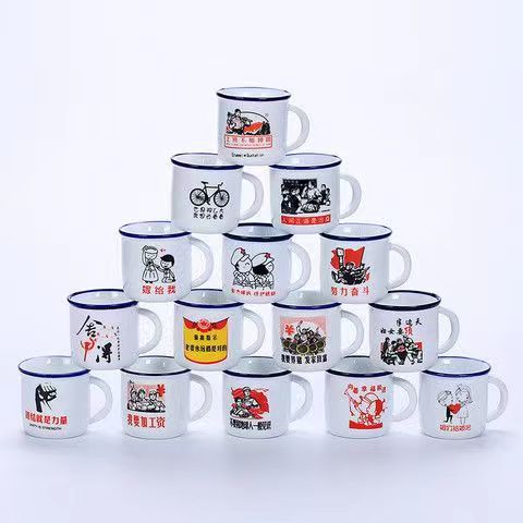 微信图片_20230428140649