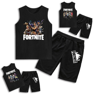 ���Qͯ�b�ļ���Ʒ��ͯ�o��T�����±���+ᘿ���ѝ2�������lT103