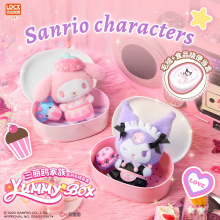 �鶯����YUMMYBOX����Ÿ����ä��MSR0201