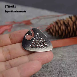 螺钉;螺栓;螺母