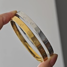 �羳�������P��18K�S��ЦĘ���CŮ ���l����ɫ�ɐ�ЦĘŮ���C