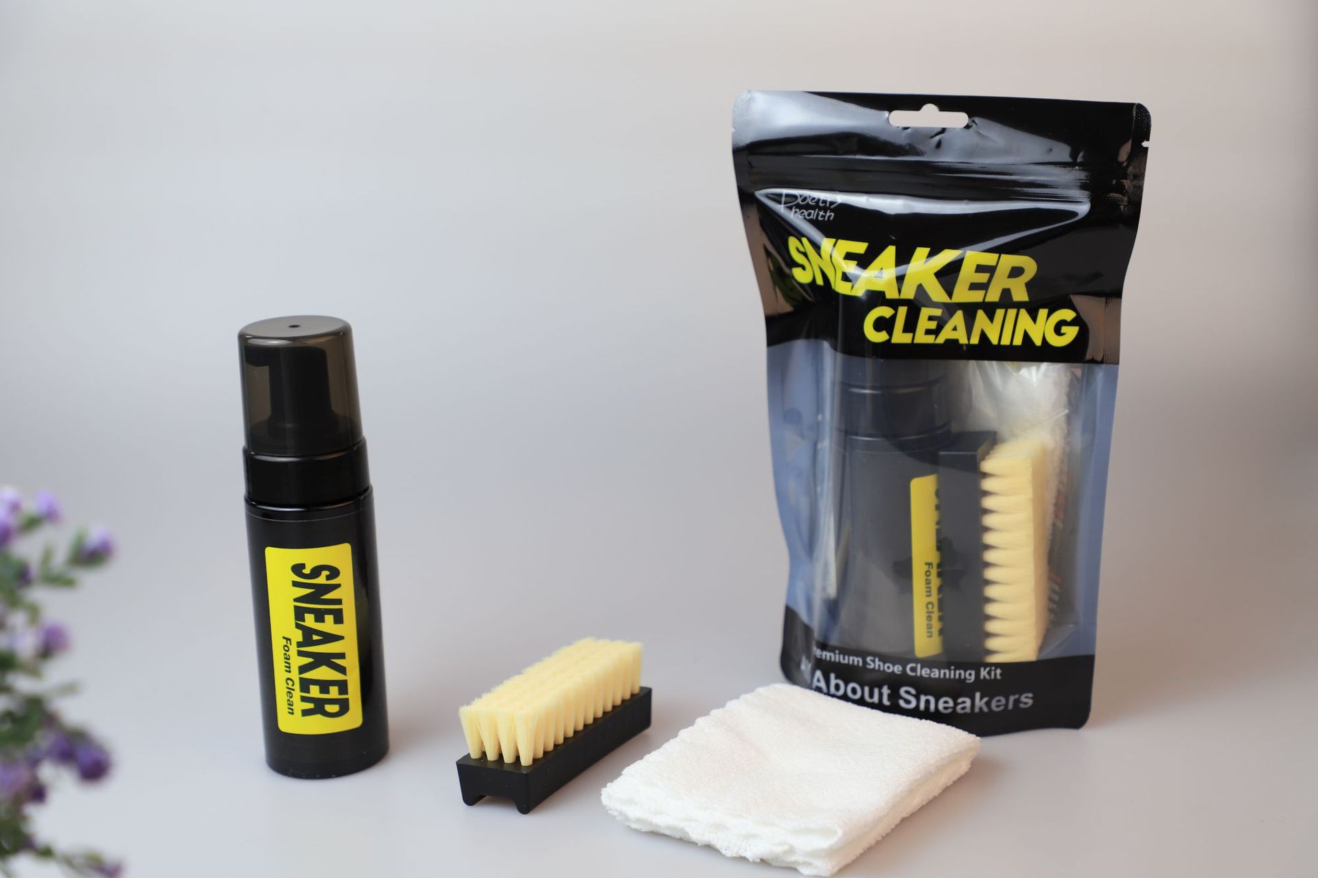 3bf0c954af788a5feff88d3681547b