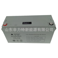 12V120AHɽ�D��늳�6-GFM-120 12VOLT-120AH��S�o�U��EPS/ups��