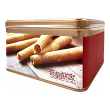 ����M�ڸ��c�Y�� ���A�S���u����400g�Y���b ���A҂��y���c