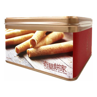 ����M�ڸ��c�؃r ���A�S���u����400g�Y���b ���A҂��y���c