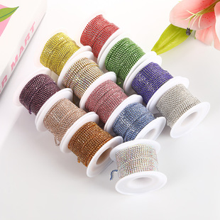 �ܼ���ˮ�צ朗l�y��2mm��ɫ�朷��b�o��diy���WABץ��Ʒ