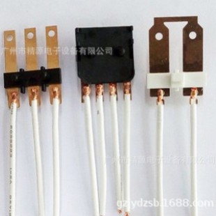 Guangzhou Jingyuan Jyee Guangzhou Spot Welding Machine Inductance Switch Spot Welding Power Supply Guangzhou Jingyuan Switch Spot Welding Power Supply
